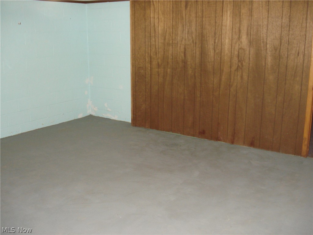 Conneaut - Residential