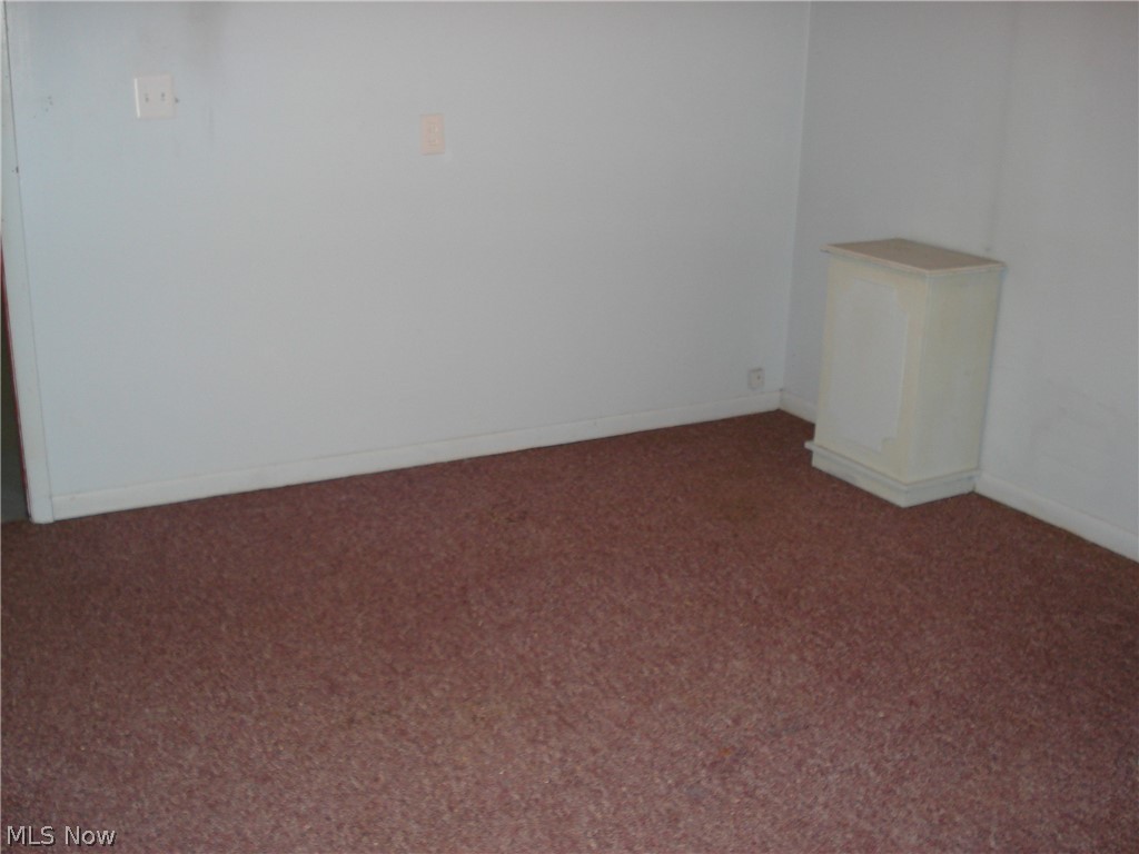 Conneaut - Residential