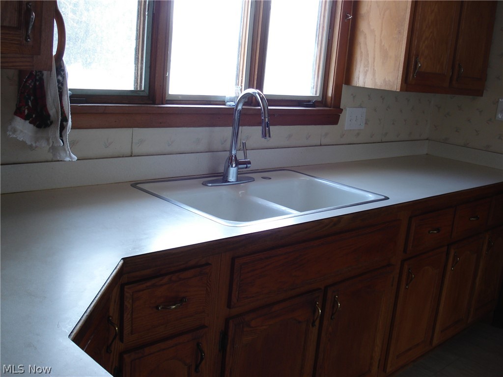 Conneaut - Residential