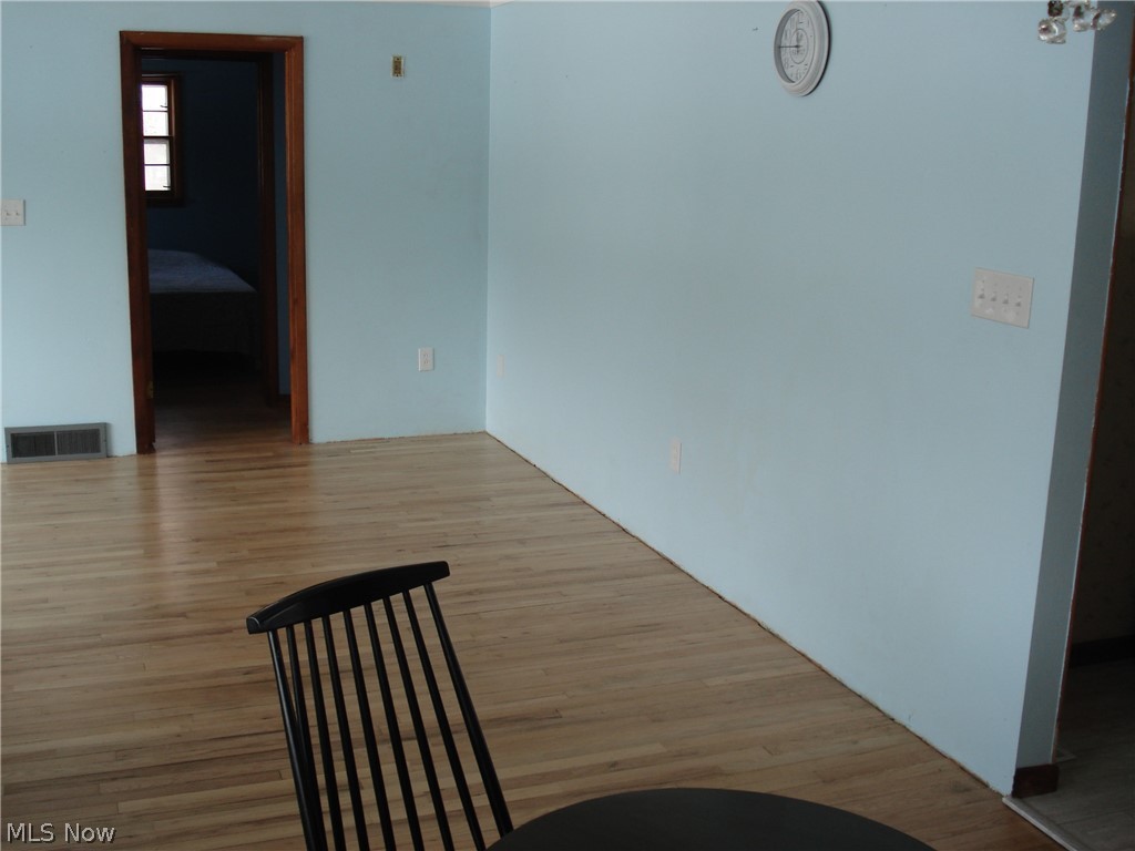 Conneaut - Residential