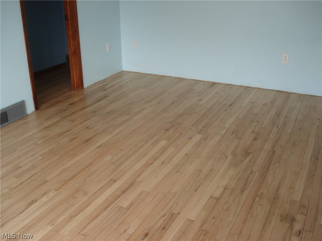 Conneaut - Residential