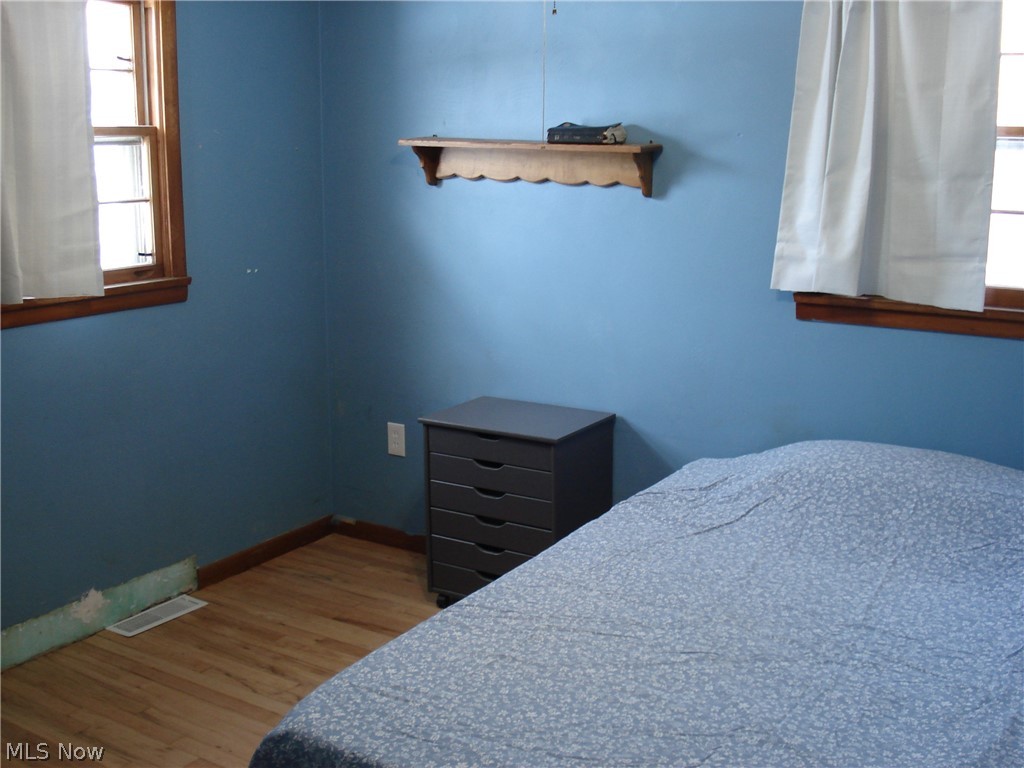 Conneaut - Residential