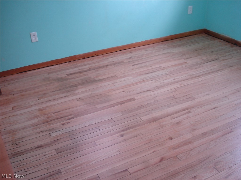 Conneaut - Residential