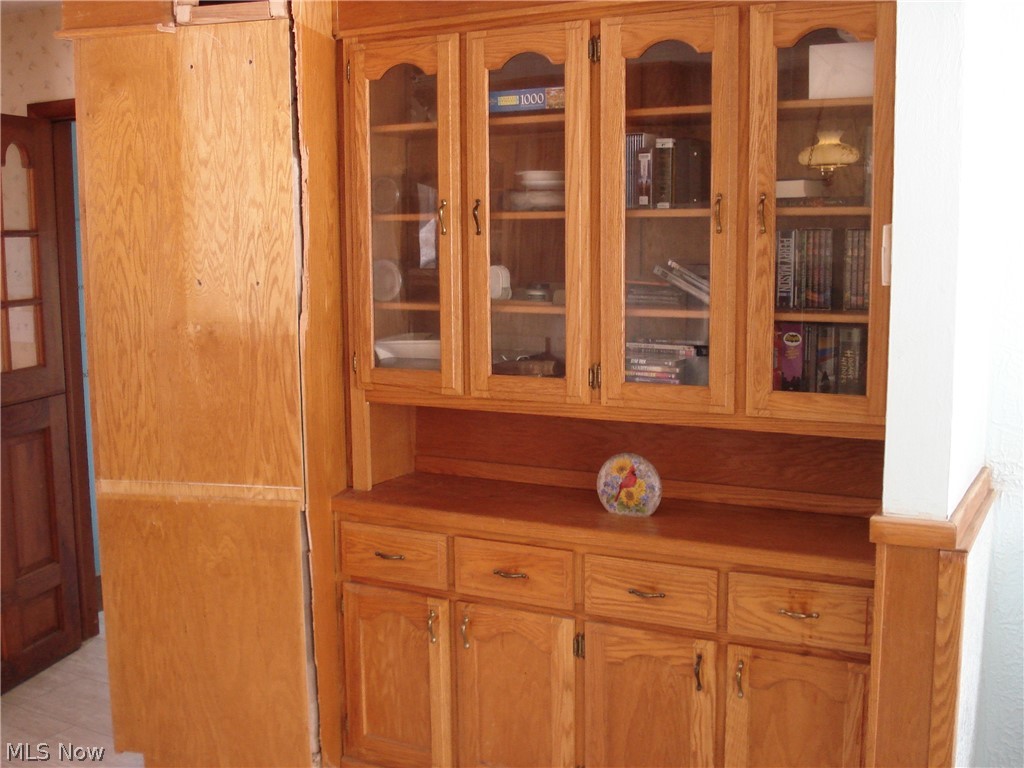 Conneaut - Residential