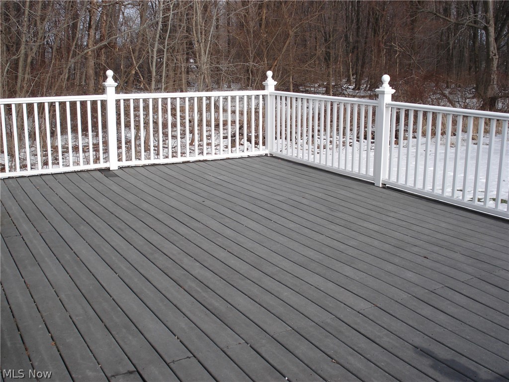 Conneaut - Residential