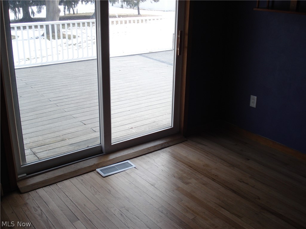 Conneaut - Residential