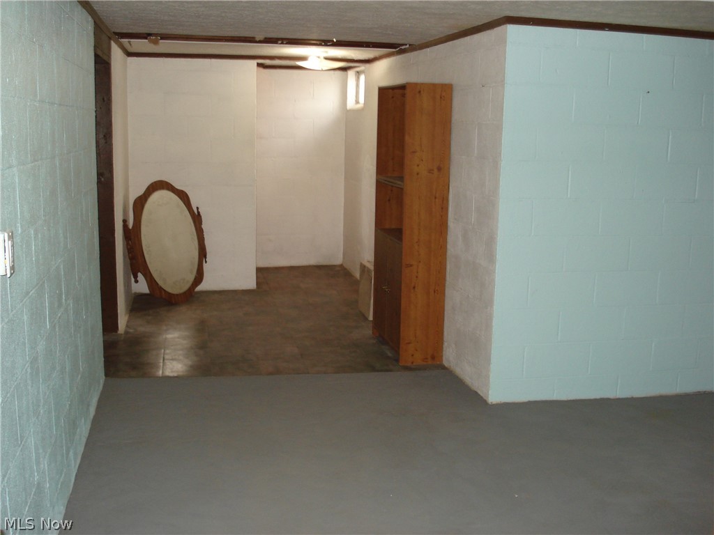 Conneaut - Residential