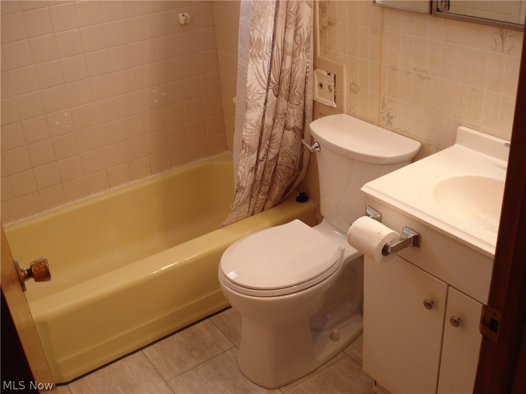 Conneaut - Residential