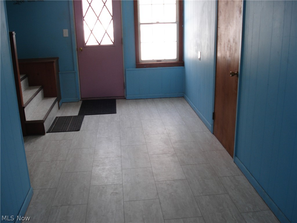 Conneaut - Residential