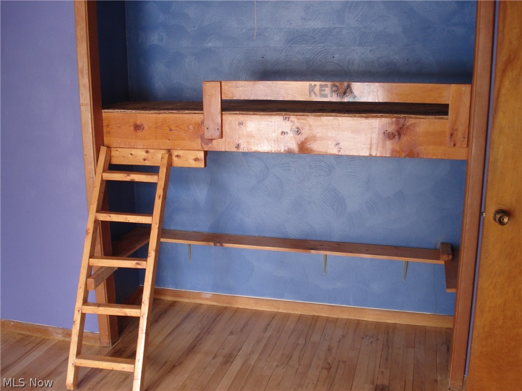 Conneaut - Residential