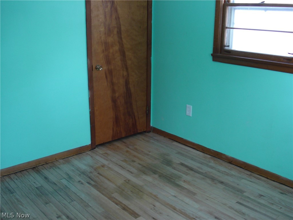 Conneaut - Residential