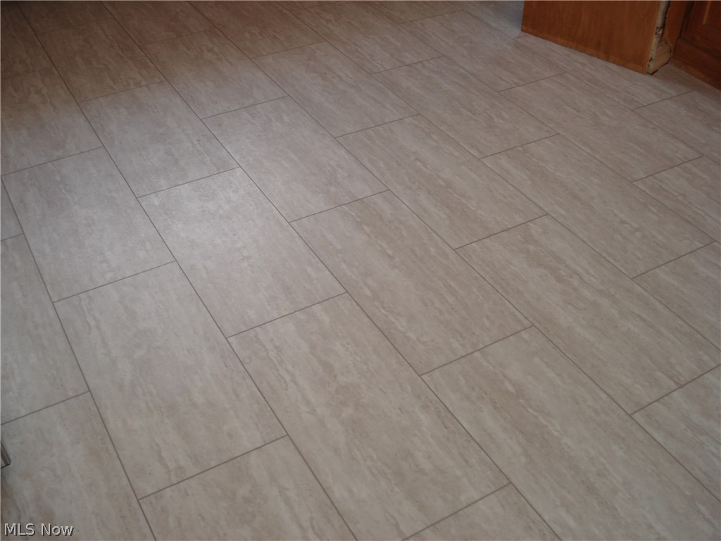 Conneaut - Residential