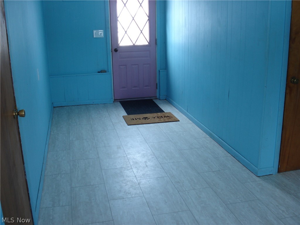 Conneaut - Residential