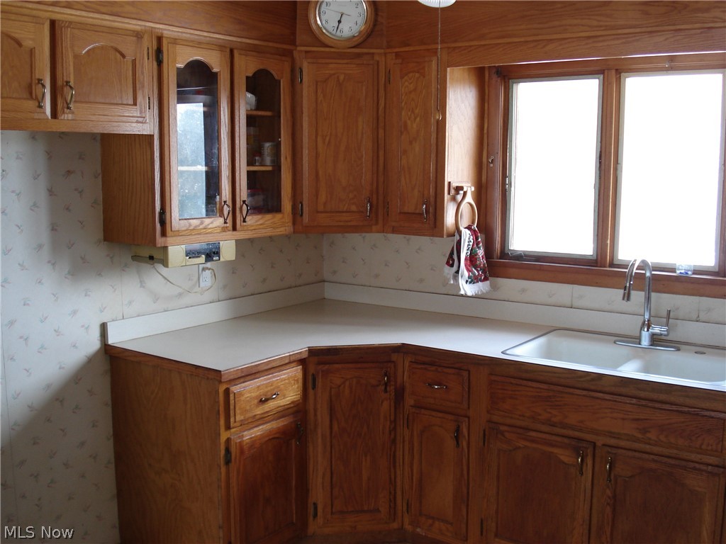 Conneaut - Residential