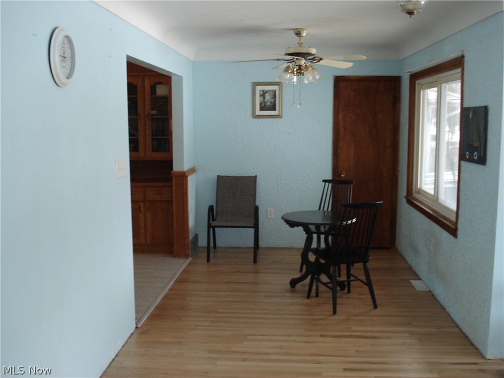 Conneaut - Residential