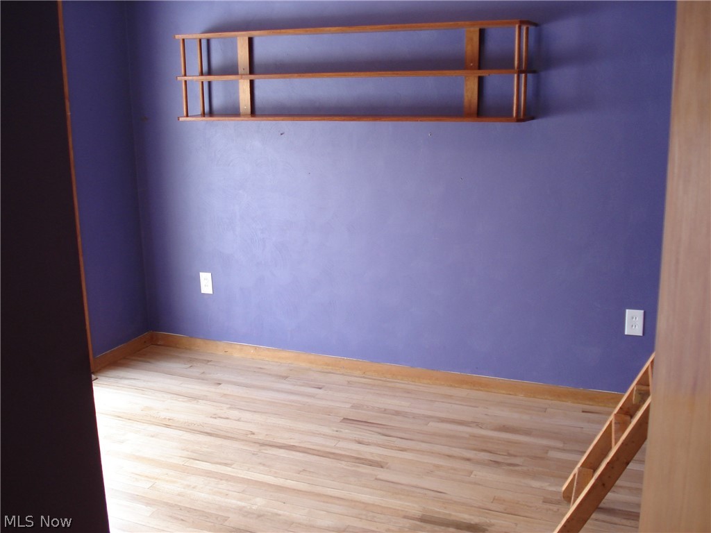 Conneaut - Residential