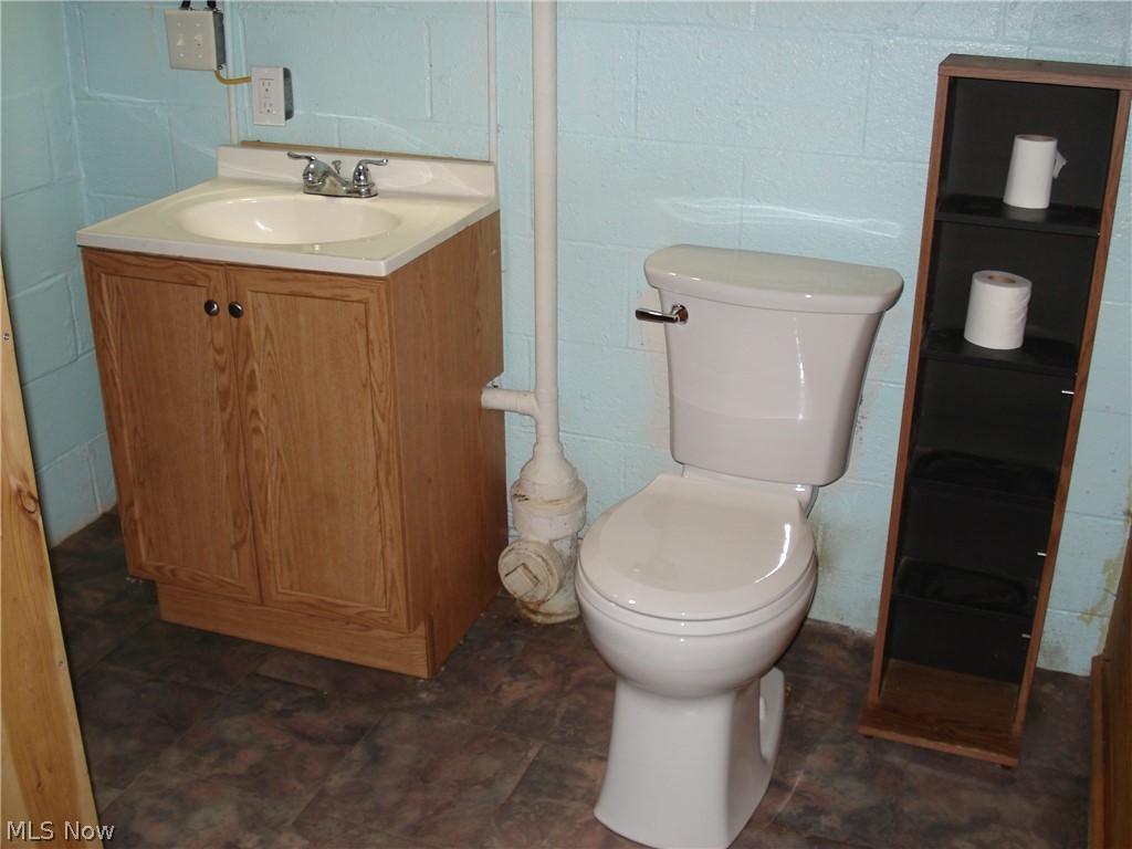 Conneaut - Residential