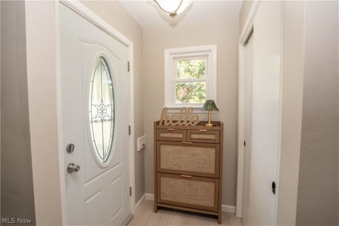 Tiny photo for 5372 Beacon Road, Lyndhurst, OH 44124 (MLS # 5254860)