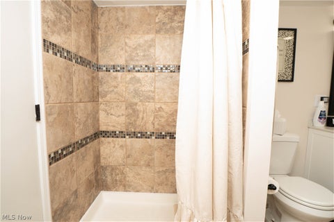 Tiny photo for 5372 Beacon Road, Lyndhurst, OH 44124 (MLS # 5254860)