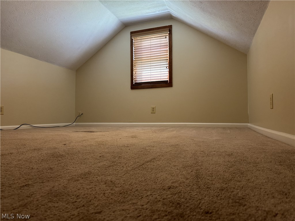 East Barberton - Residential