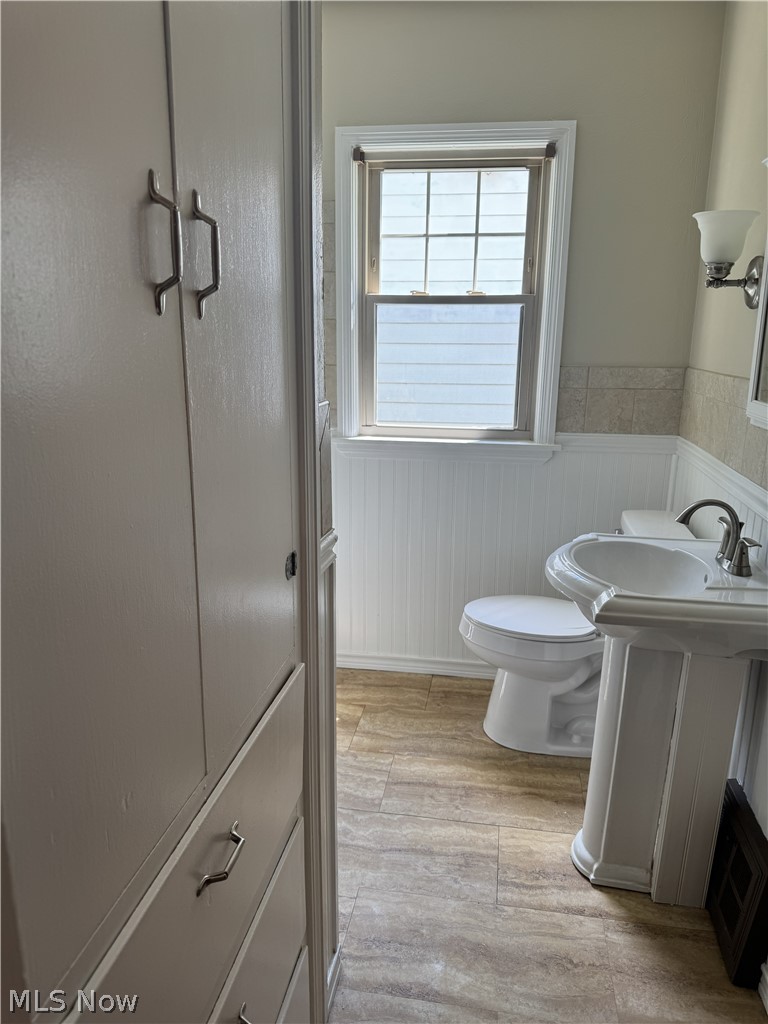 East Barberton - Residential
