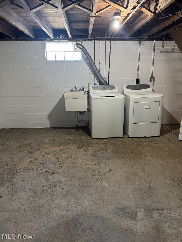 East Barberton - Residential