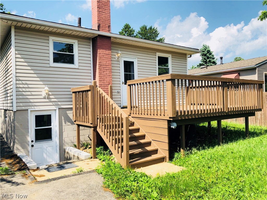 Lakeview Knolls - Residential Lease