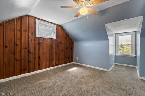 Tiny photo for 5261 Dailey Road, New Franklin, OH 44319 (MLS # 5203976)