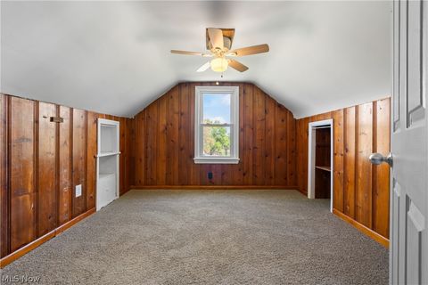 Tiny photo for 5261 Dailey Road, New Franklin, OH 44319 (MLS # 5203976)