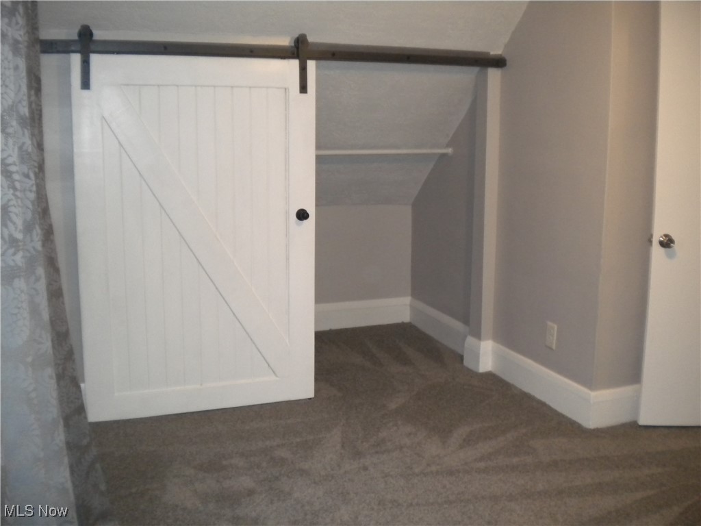 Barberton Heights - Residential