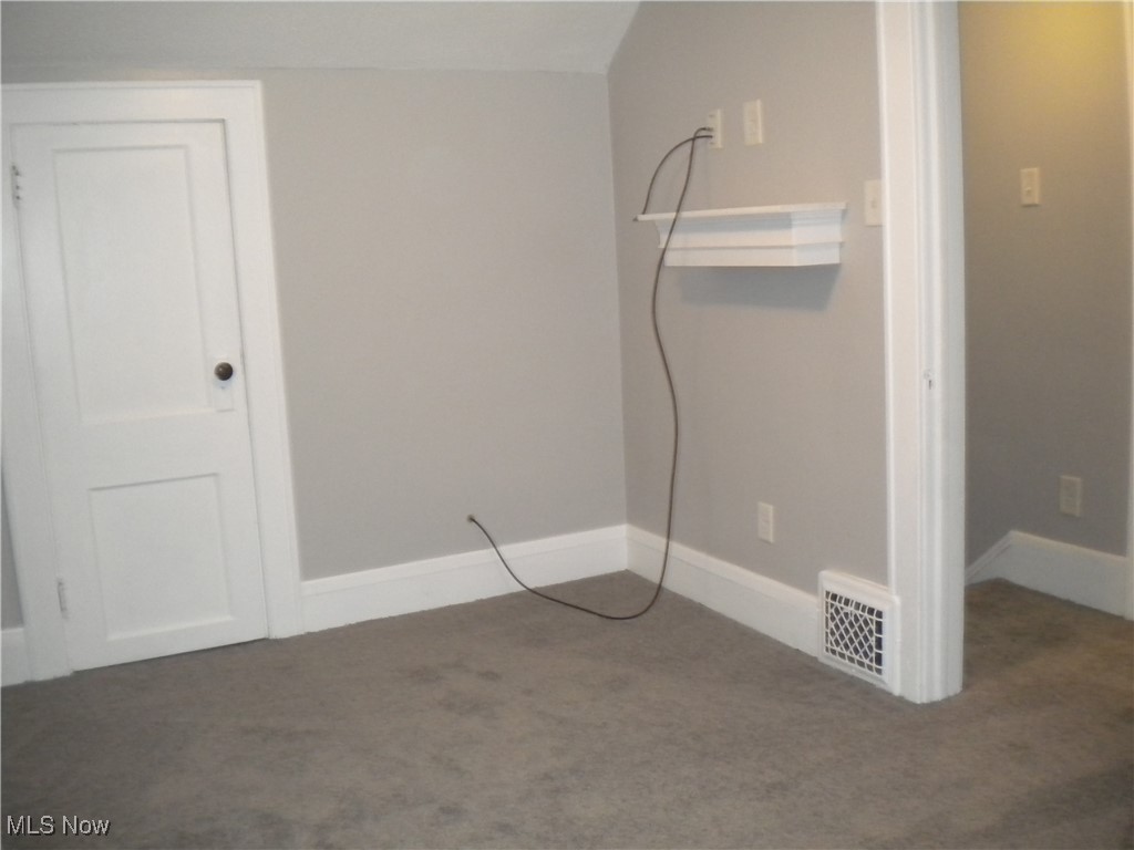 Barberton Heights - Residential