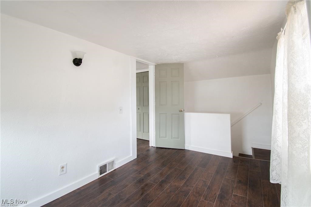 City/Niles - Residential