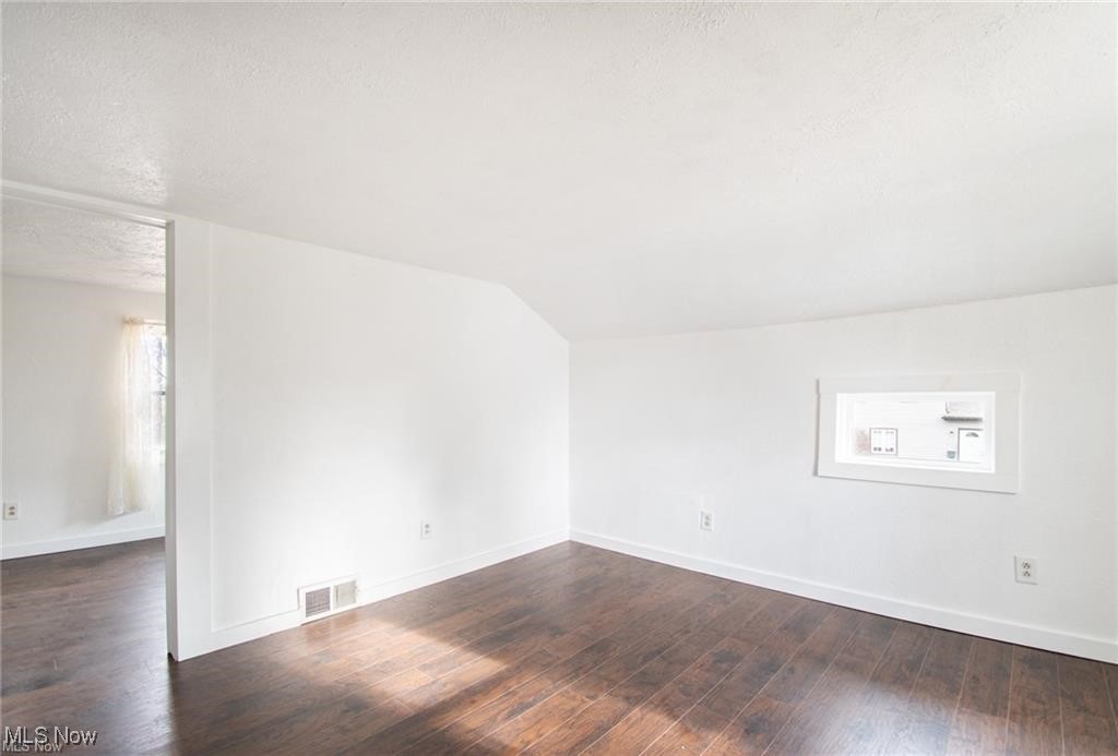 City/Niles - Residential