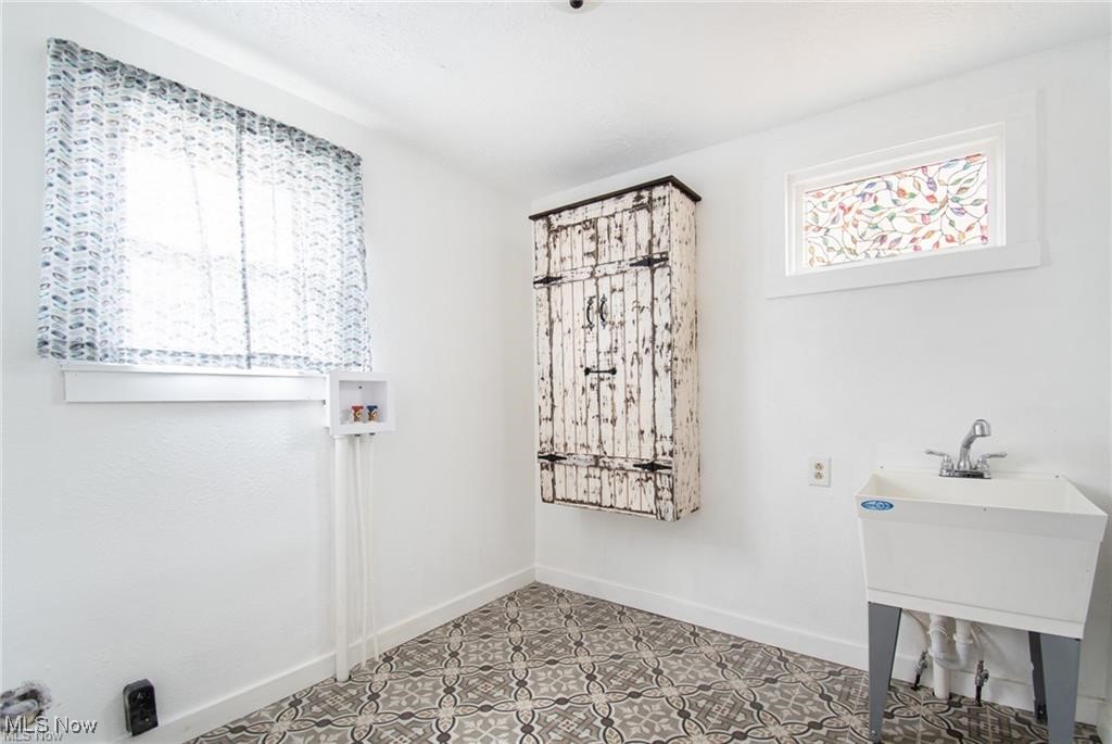 City/Niles - Residential