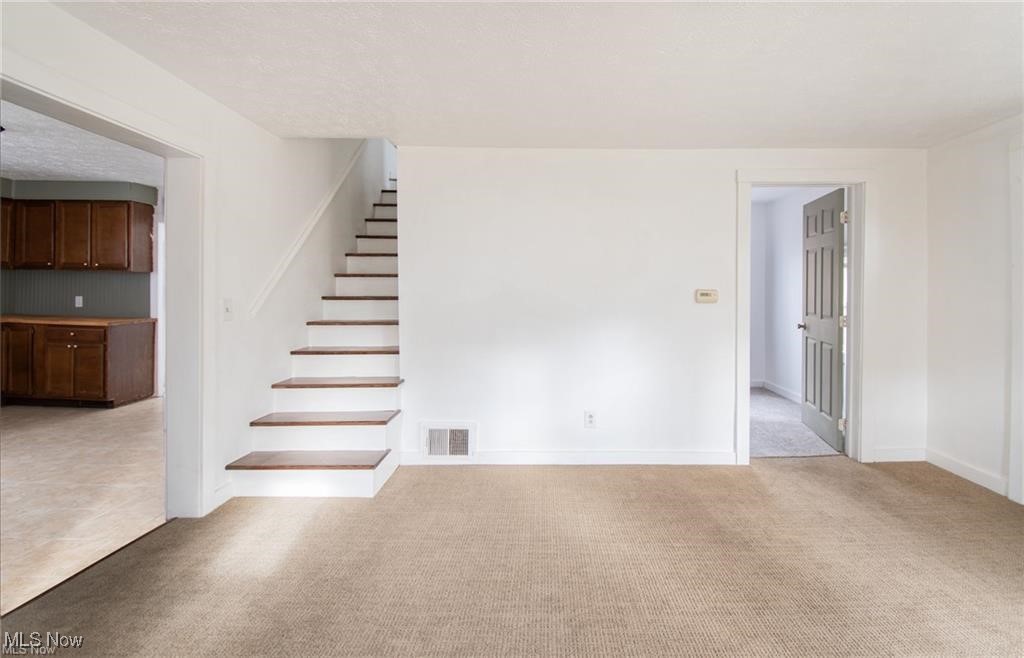 City/Niles - Residential