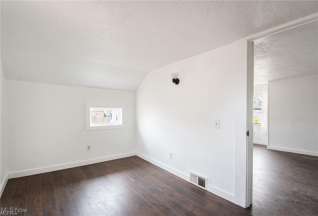 City/Niles - Residential