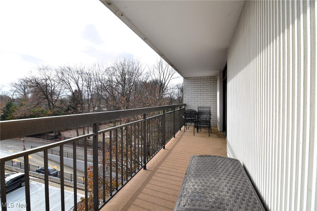 12550 Lake Avenue #505, Lakewood, Ohio image 26