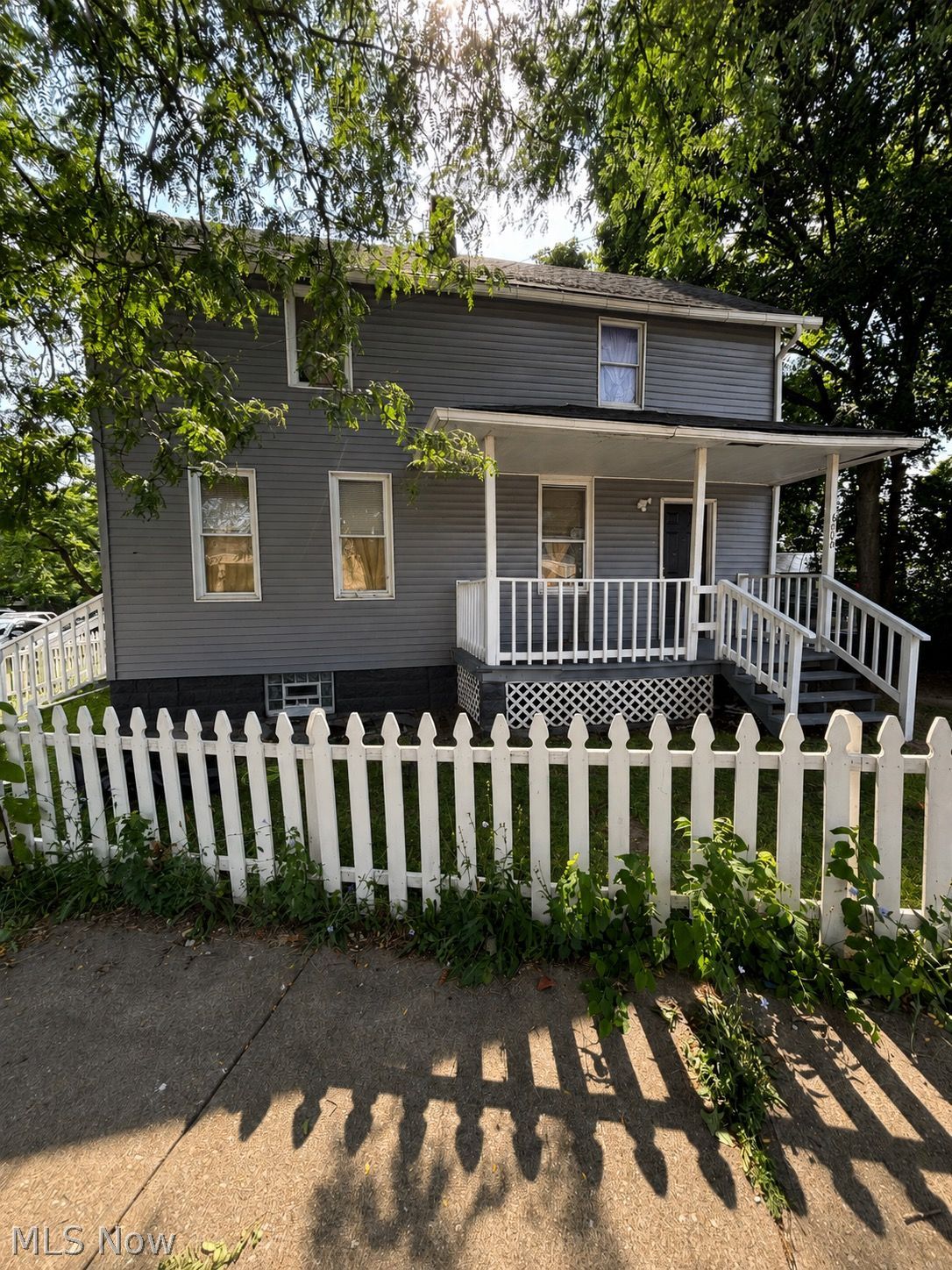 Photo 1 of 9 — 6700 Hague Avenue, Cleveland, OH 44102