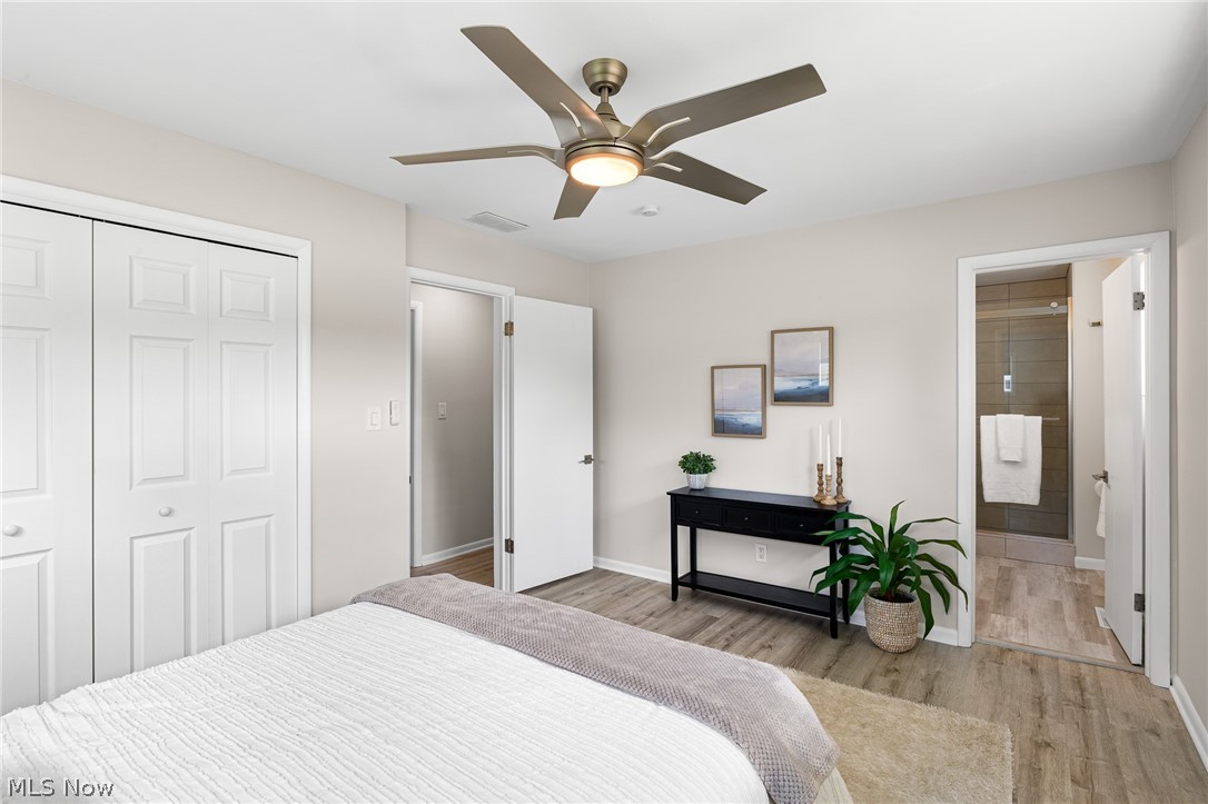 Fairhill 02 - Residential