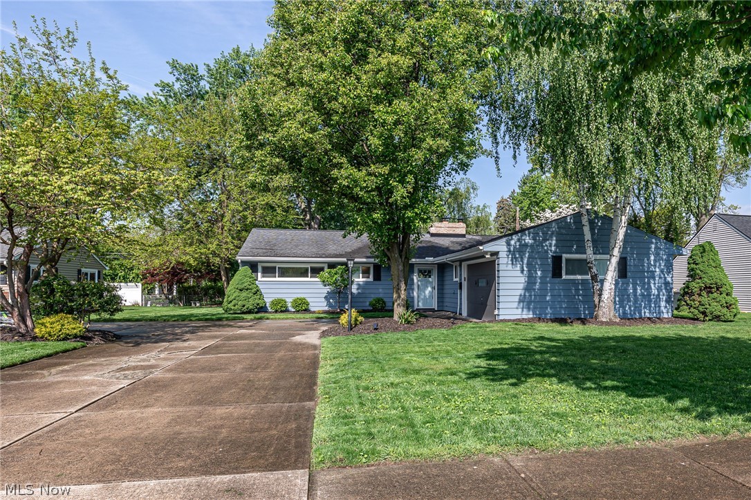Fairhill 02 - Residential
