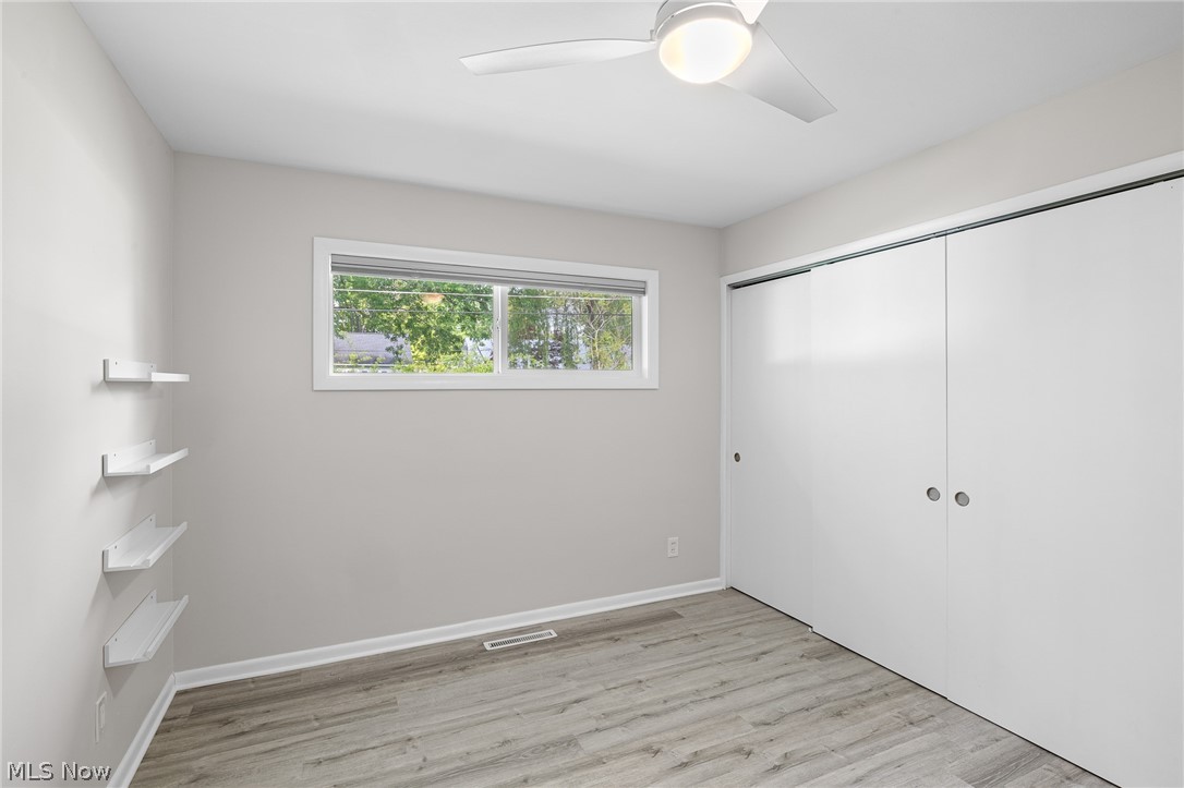 Fairhill 02 - Residential
