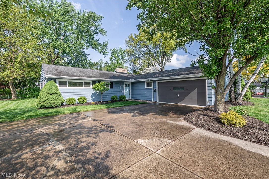 Fairhill 02 - Residential