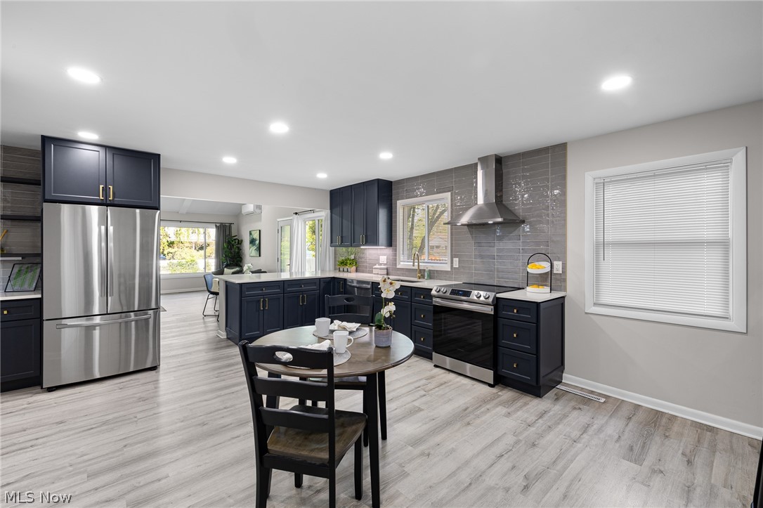 Fairhill 02 - Residential