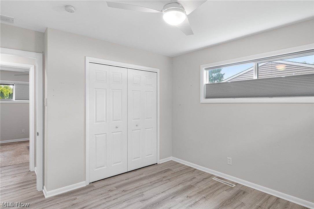 Fairhill 02 - Residential