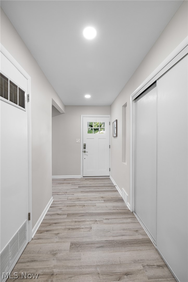 Fairhill 02 - Residential