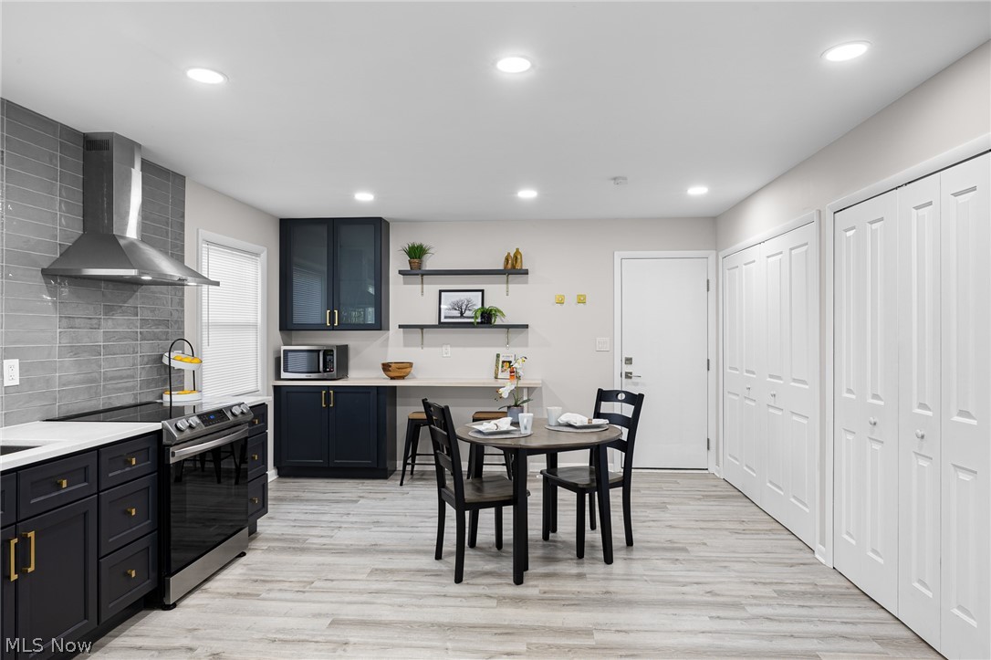 Fairhill 02 - Residential