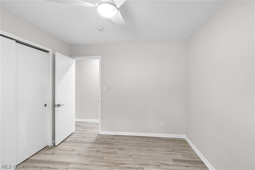Fairhill 02 - Residential