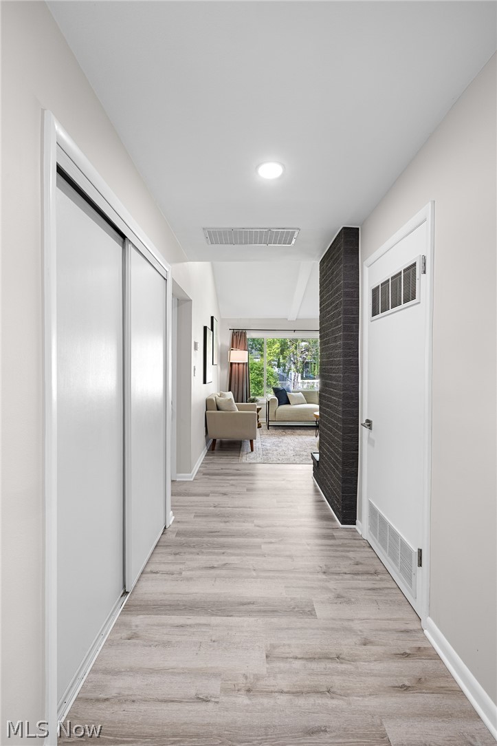 Fairhill 02 - Residential