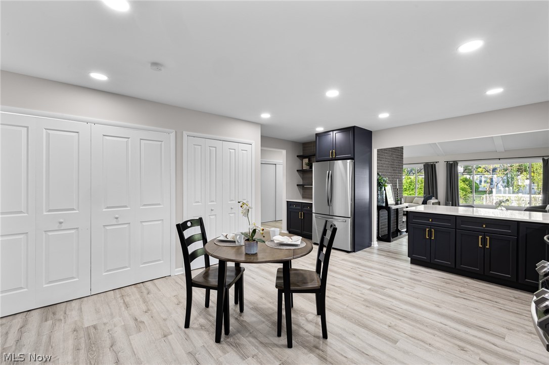 Fairhill 02 - Residential