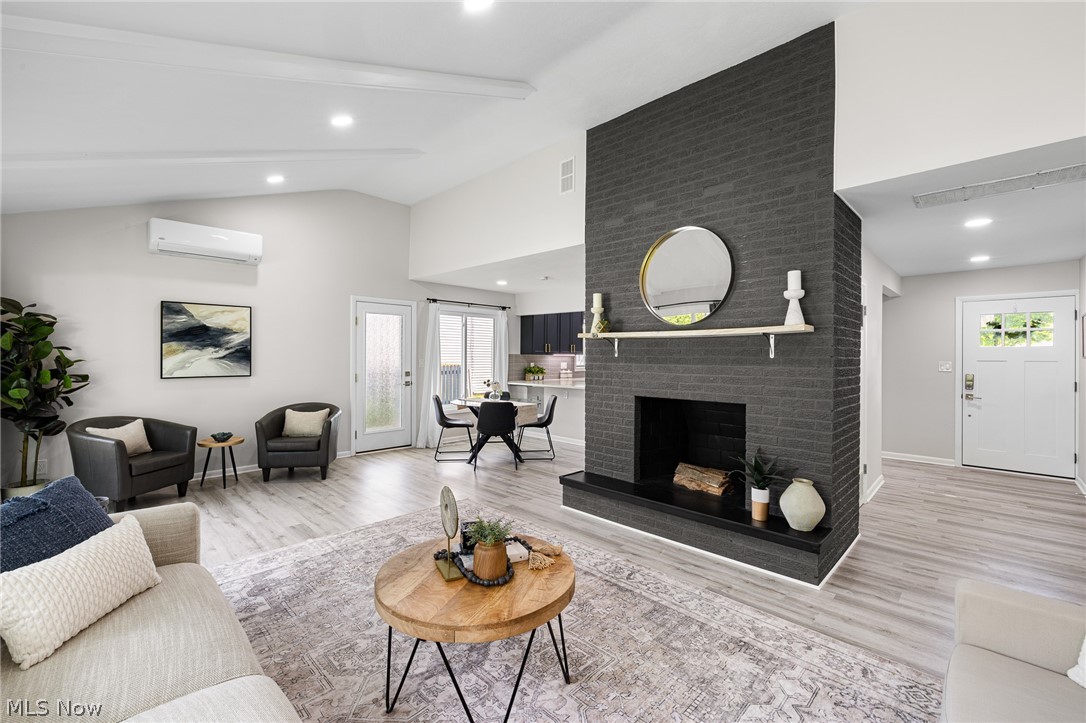 Fairhill 02 - Residential